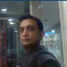 Ashutosh Yadav profil fotoğrafı