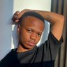eish, big boss!'s profile picture