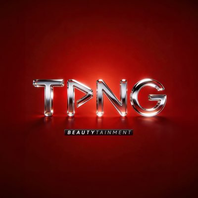 TPNGLOBAL_'s profile picture