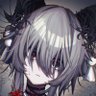 Profilbild von ホウ🥀♥
