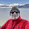 Michael Band's profile picture
