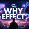 TheWhyEffectOfficial profil fotoğrafı