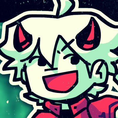 SloopaHasYourIP's profile picture