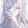 さち 的头像