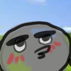Tinjogo3D's profile picture