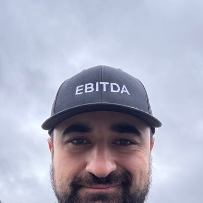 hovinthenorth's profile picture