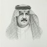 محمد بن جثلان 🇸🇦's profile picture