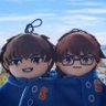 さき's profile picture