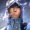 Profilbild von wraith