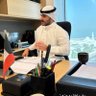 سالم محمد التوره ⚖️'s profile picture
