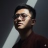 Alpha Rex 的头像
