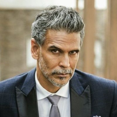 emperor_oflust's profile picture