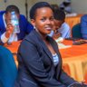 Profilbild von Cynthia Natumanya Mugimba