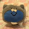 ベリル's profile picture
