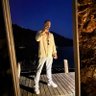 Kadir profil fotoğrafı