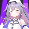 Dolbak(ドルバク) 🗿 的头像