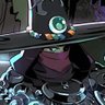Profilbild von Enrique🍅NO TO PAX SILICA!