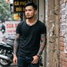 Bảo Long's profile picture