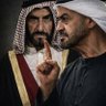 Al-awlaqi's profile picture