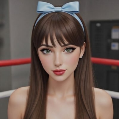 J.D.9502's profile picture