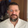 Dimitris Niavis profil fotoğrafı
