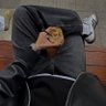 Napat_ 的头像