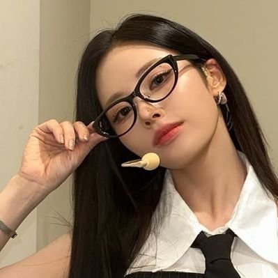 돌's profile picture