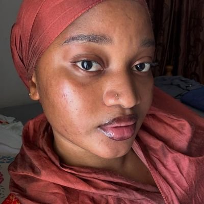 Apremunit's profile picture
