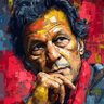 Profilbild von Release Imran Khan