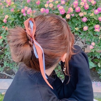 ななちゃん's profile picture
