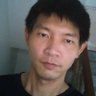 妄想禪丫 profil fotoğrafı