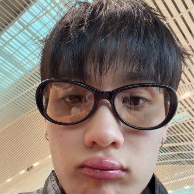 จาว่าครับ's profile picture
