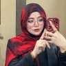 Marwa Mohsen 的头像