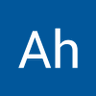 Profilbild von Ah Fung