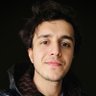 Profilbild von MUZAIB