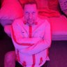 Profilbild von submabu