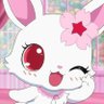 yama_ren.s2's profile picture
