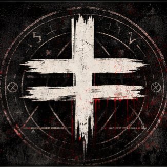 MarilynMansonU1's profile picture