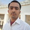 Profilbild von Ramesh Chouhan