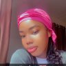 Temilolaaaaaaa's profile picture