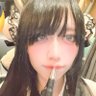 あらいゆか.うゆ🍼's profile picture