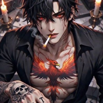 pumpkiin_eater's profile picture