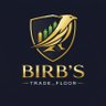 BIRB'S TRADE_FLOOR profil fotoğrafı
