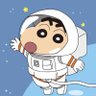 宇皓's profile picture