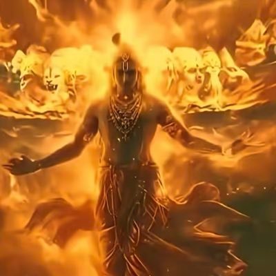 rupen_chowdhury's profile picture