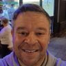 Michael harvey profil fotoğrafı