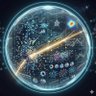 Фото профиля Dataviz