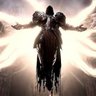 Profilbild von Diablo