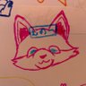 白太郎みみふぁむ🦋🌽🧪🦊🍓(メイン垢) 的头像