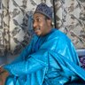 Tunmise Bamisile profil fotoğrafı